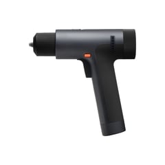 XIAOMI - Taladro Inalámbrico 12V Max Brushless Cordless Drill