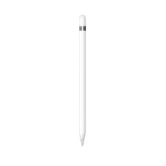 GENERICO - Apple Pencil 1ª Generación OEM