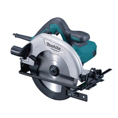 MAKITA - Sierra Circular 190mm 7-12 1050W M5802B