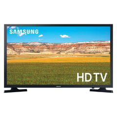 SAMSUNG - LED Smart TV 32 T4202 HD Tizen™ (2020)