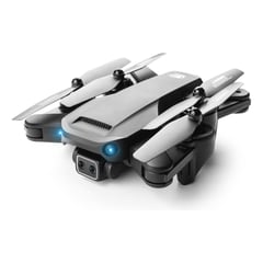 U BUY - Dron Fpv Plegable F Con Regulación Electrónica Cuatro 1080p