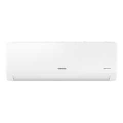 SAMSUNG - Aire acondicionado Split Inverter Fri­o & Calor 12000 BTU