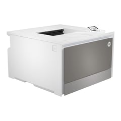 HP - Impresora Color Laserjet Pro 4203dw WiFi