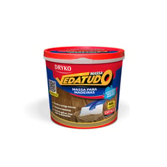 GENERICO - Dryko masa Vedatudo repara madera 400 gr.-Cerezo