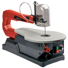 EINHELL - SIERRA CALADORA BANCO 120 W. #TC-SS 405E