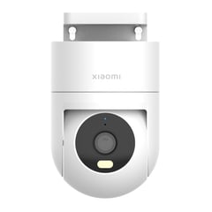 XIAOMI - Mi Outdoor Security Camera CW300