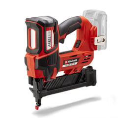 EINHELL - CLAVADORA INALAMBRICA 18V FIXETTO 1850N