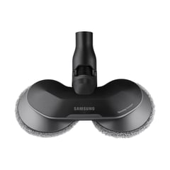 SAMSUNG - Trapeadora Giratoria Black