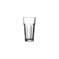 PASABAHCE - SET 3 VASOS REFRESCO TEMP. 470 cc. MOD. CASABLANCA