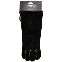 WAYU - Guantes Limited