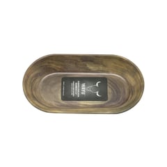 WAYU - Fuente Bamboo Pequeña 7.5''