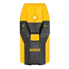 DEWALT - Detector Laser 3/4 Rango Detección 19mm Dw0100