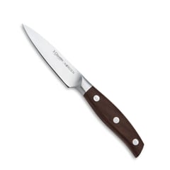 3 CLAVELES - Cuchillo Norden 9 cm