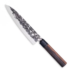 3 CLAVELES - Cuchillo cocinero Osaka 20 cm