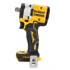 DEWALT - Llave De Impacto 12 Atomic DCF922B