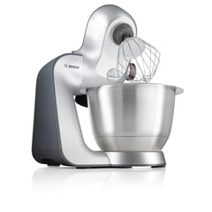 BOSCH - Robot de cocina MUM56340 900W 7Múltiples accesorios