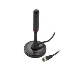 PHILCO - Mini Antena Tv Digital HD781 - Crazygames