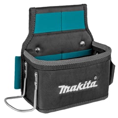 MAKITA - Porta Clavos Con Soporte Para Martillo -