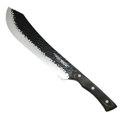 KEEP - Cuchillo Hammer Butcher 10 Wayu