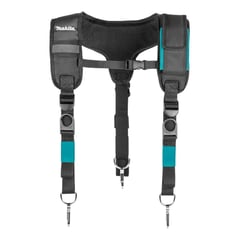 MAKITA - Tirante Con Soporte Y Funda Para Smartphone E-05393