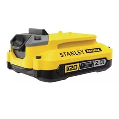 STANLEY - Bateria 20v 2ah sb202-b2