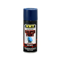 GENERICO - VHT Pintura para caliper azul