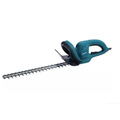 MAKITA - Cortasetos Podadora De Hojas 520mm 400w Uh5261