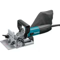 MAKITA - Ensambladora Electrica 1016mm 701w Pj7000