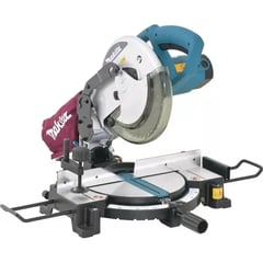 MAKITA - Sierra Ingleteadora 255mm 1650w Mls100