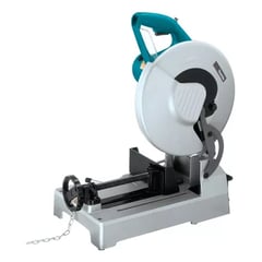 MAKITA - SIERRA TRONZADORA 12" 1750 W. (LC1230)