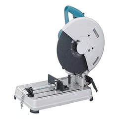 MAKITA - SIERRA TRONZADORA 14" 2000 W. (2414NBE)