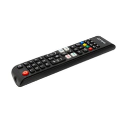 PHILCO - CONTROL REMOTO PARA TV COMPATIBLE CON SAMSUNG