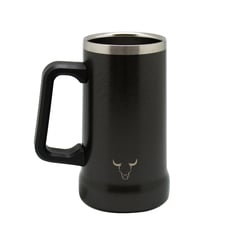 WAYU - Beer Mug Stainless Steel 750Ml