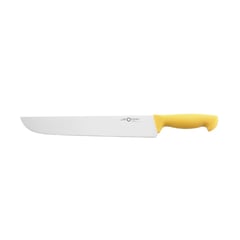 KRONS - Cuchillo Carnicero Profesional 31cm