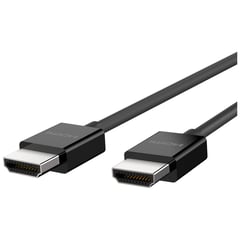 ULTRA - Cable HDMI 150cm V14 Negro