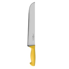 KRONS - Cuchillo Carnicero Profesional 31cm