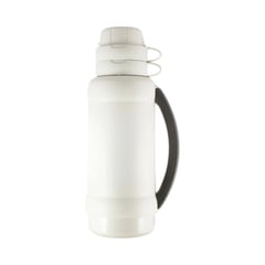 THERMOS - Thermo 1.8Lt Líquido New Pearl Matero