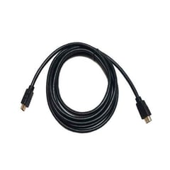 ULINK - Cable Hdmi 6 Mts V2.0 4k 30 Awd / Alta Calidad