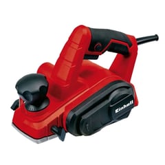 EINHELL - Cepillo Electrico TC-PL 750 750W