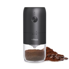 THORBEN - Moledor de Café Thor Usb Coffee Grinder