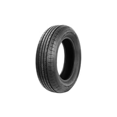 AUTOSTYLE - Neumático para Auto 175/65 Aro 14 82h rp18