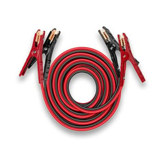 PRO OUTDOOR - Cable Para Puente 1000AMP