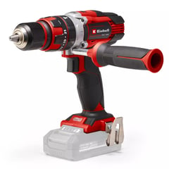 EINHELL - Taladro Inalámbrico mandril 10 mm TE-CD 18/48 Li-i-Solo -