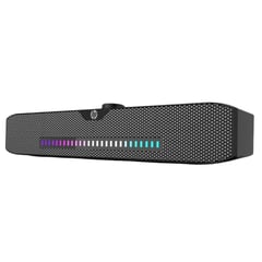 HP - Parlante Soundbar Dhe-4200 Negro