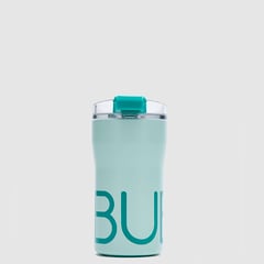 BUBBA - Mug Insulado Minty Essentials