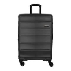 AMERICAN TOURISTER - Maleta Grande Summit Negro