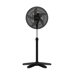 ROWENTA - Ventilador Turbo Essential