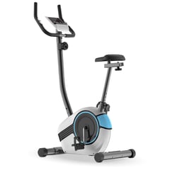 PWRFITNESS - Bicicleta Magnetica PWRTFitness