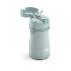 THERMOS - BOTELLA CON BOMBILLA SIPPY KIDS 290ML MINT