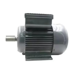 GENERICO - Motor Eléctrico 3hp En Baja 1400rpm